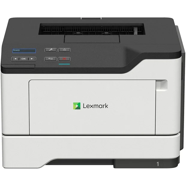 Принтер Lexmark MS421dn